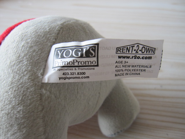 浙江毛絨玩具驗貨   驗貨服務(wù)