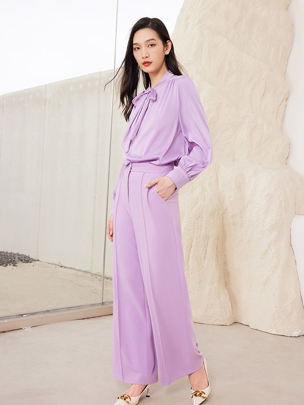 撤柜品牌女裝 姚領(lǐng)2022萬(wàn)達(dá)撤柜品牌女裝大 牌尾貨走份批發(fā)貨源