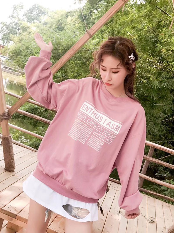撤柜品牌女裝 歐蕾芭2022萬達(dá)撤柜品牌女裝怎么拿到尾貨廠家一手貨源？
