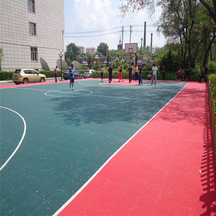 25*25懸浮地板-廠家-價(jià)格