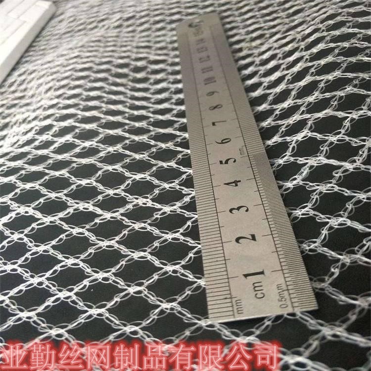 農(nóng)業(yè)果園防雹網(wǎng) 蔬菜種植防冰雹白網(wǎng) 全新料抗老化聚乙烯網(wǎng) 果樹防冰防雹網(wǎng)白色聚乙烯抗老化