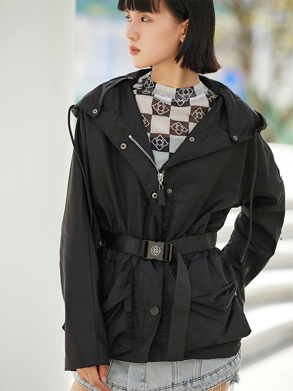 撤柜折扣女裝 歐蒂芙2022春夏撤柜剪標(biāo)的女裝尾貨供應(yīng)商怎么找？