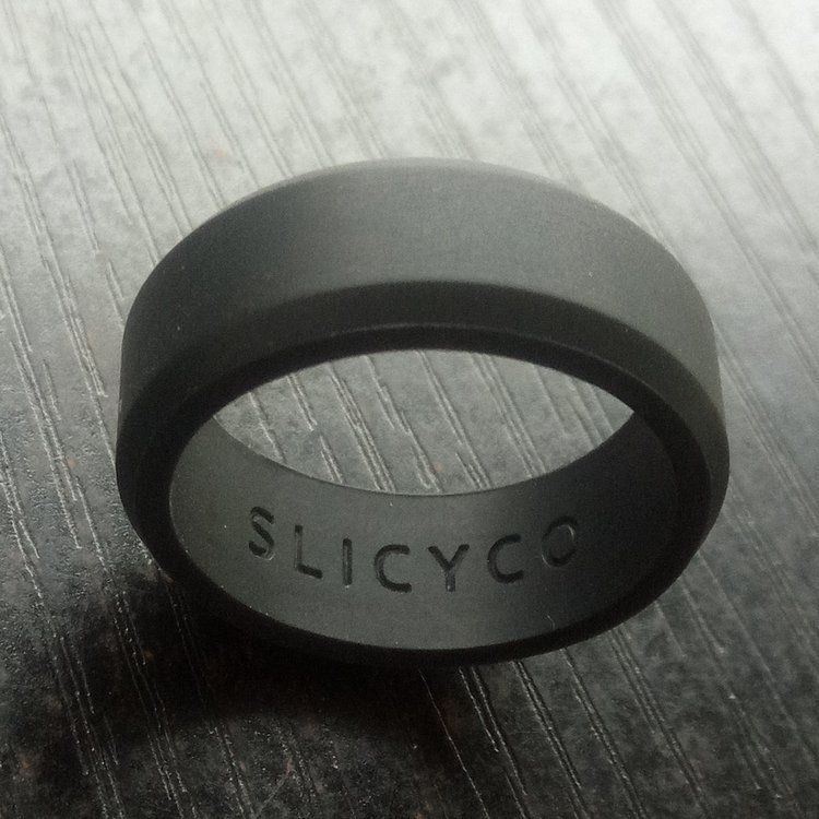 硅膠激光加工多少錢  硅膠激光加工方式