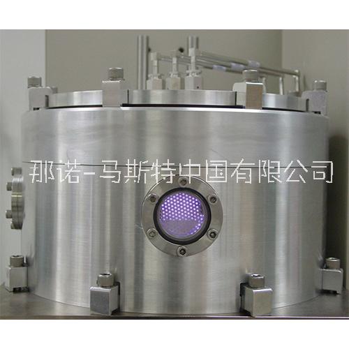 刻蝕機 NRE-4000（M）反應離子刻蝕 那諾-馬斯特
