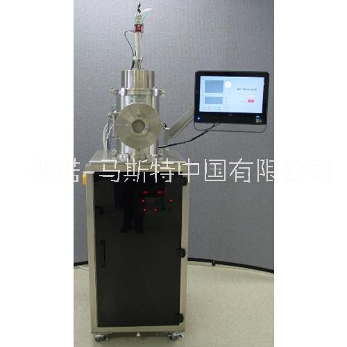 磁控濺射鍍膜機 NSC-3500（A）全自動磁控濺射系統(tǒng) 那諾-馬斯特
