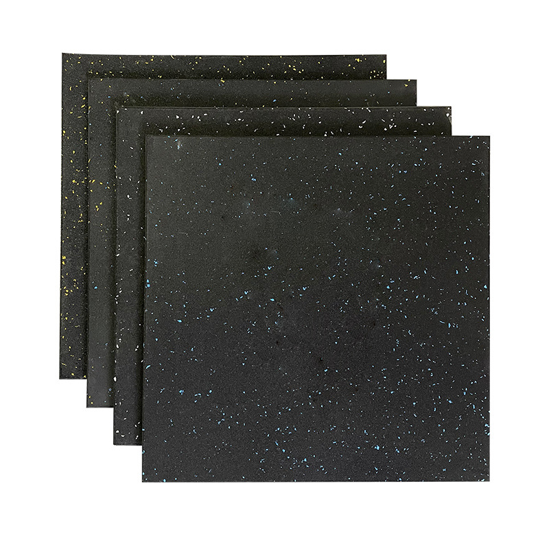 幼兒園室外地墊批發(fā)  幼兒園室外地墊報價