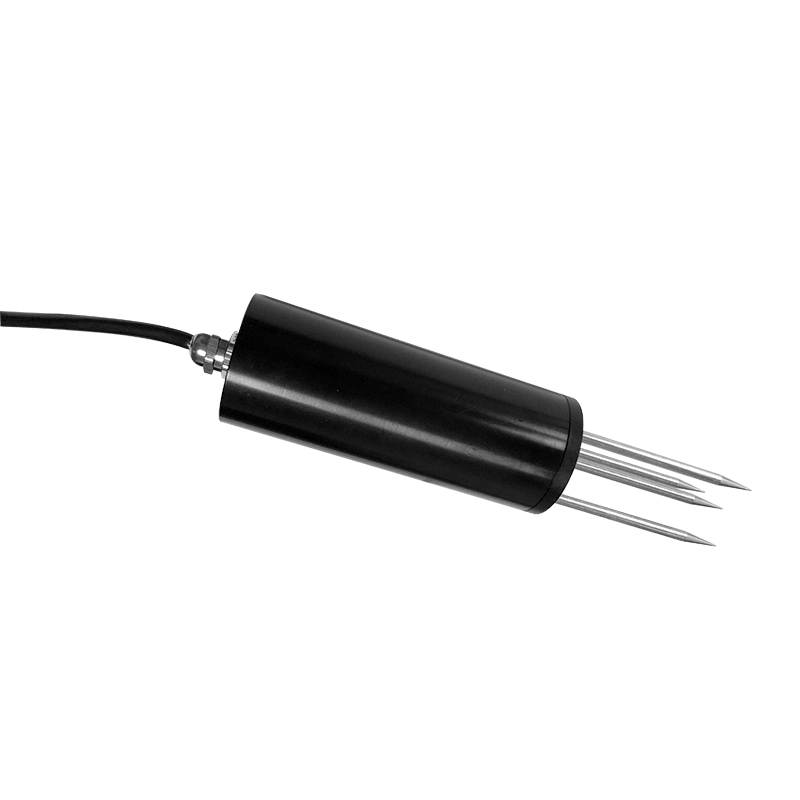 YGC-TM  土壤多合一傳感器