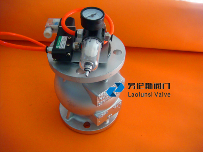 GJ841X氣動(dòng)管夾閥多少錢 GJ841X氣動(dòng)管夾閥批發(fā)價(jià)格