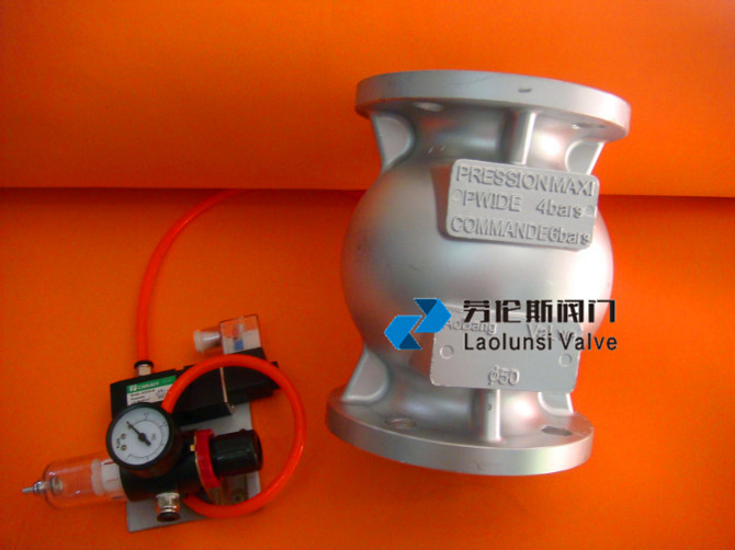 GJ841X氣動(dòng)管夾閥多少錢 GJ841X氣動(dòng)管夾閥批發(fā)價(jià)格