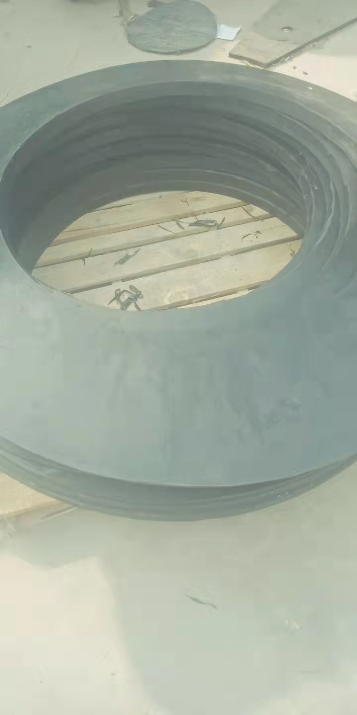 橡膠井蓋 ，橡膠井蓋緩沖墊，橡膠井蓋緩沖墊廠