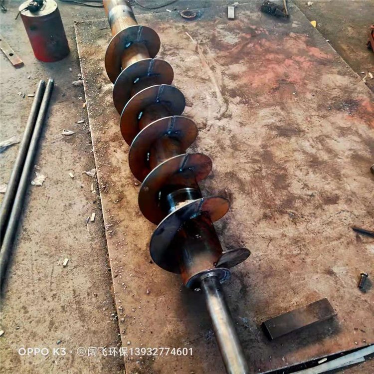 煤礦輸送機報價  煤礦輸送機供貨商