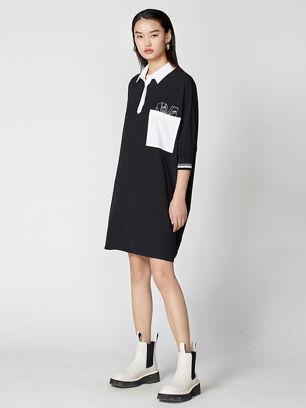 品牌折扣女裝 真我永 恒2022撤柜品牌剪標(biāo)女裝一手貨源庫(kù)存是正 品嗎