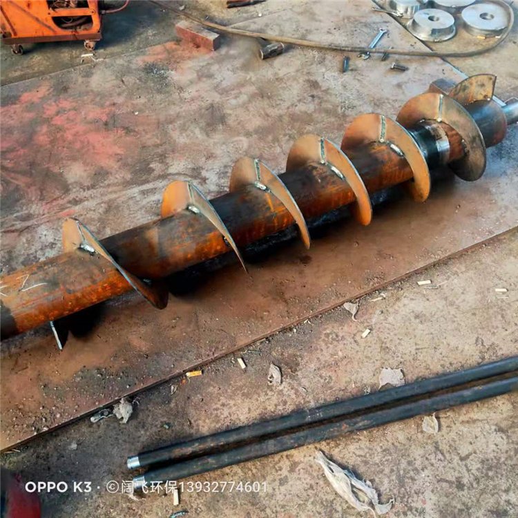 煤礦輸送機報價  煤礦輸送機供貨商