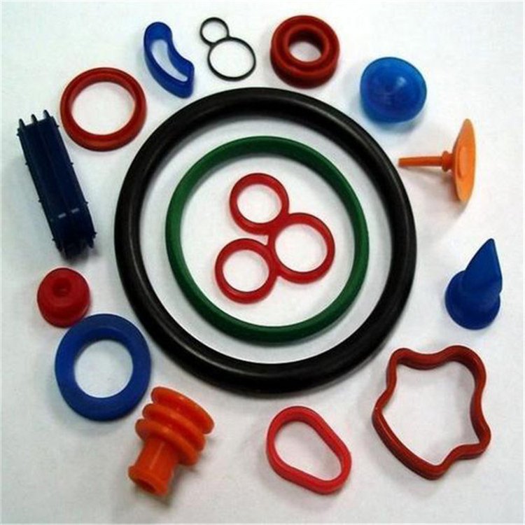 氟膠制品供應(yīng)商  氟膠制品廠家