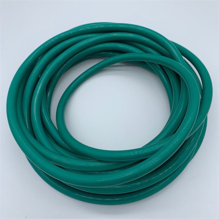 氟膠制品供應(yīng)商  氟膠制品廠家