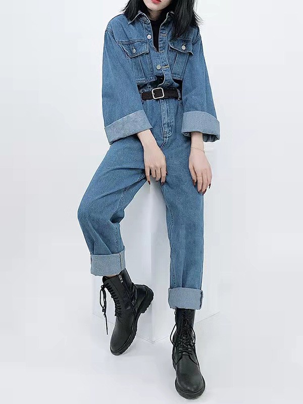 撤柜女裝品牌 珂希莉2022秋冬 折扣女裝尾貨公司的品牌是不是專柜回來的？