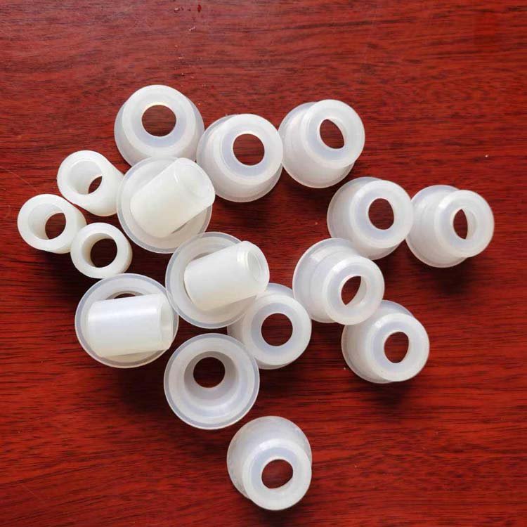 硅膠密封圈價格  硅膠密封圈供貨商