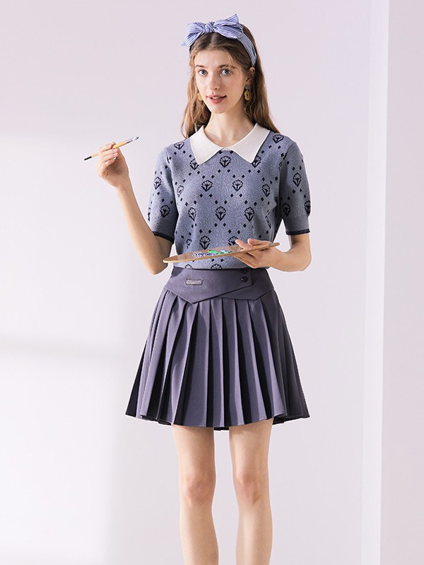 pit文藝棉麻女裝品牌折扣批發(fā) 品牌女裝撤柜尾貨走份批發(fā)供應(yīng)鏈