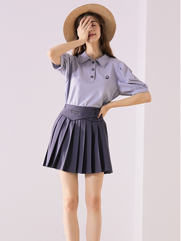 pit文藝棉麻女裝品牌折扣批發(fā) 品牌女裝撤柜尾貨走份批發(fā)供應(yīng)鏈