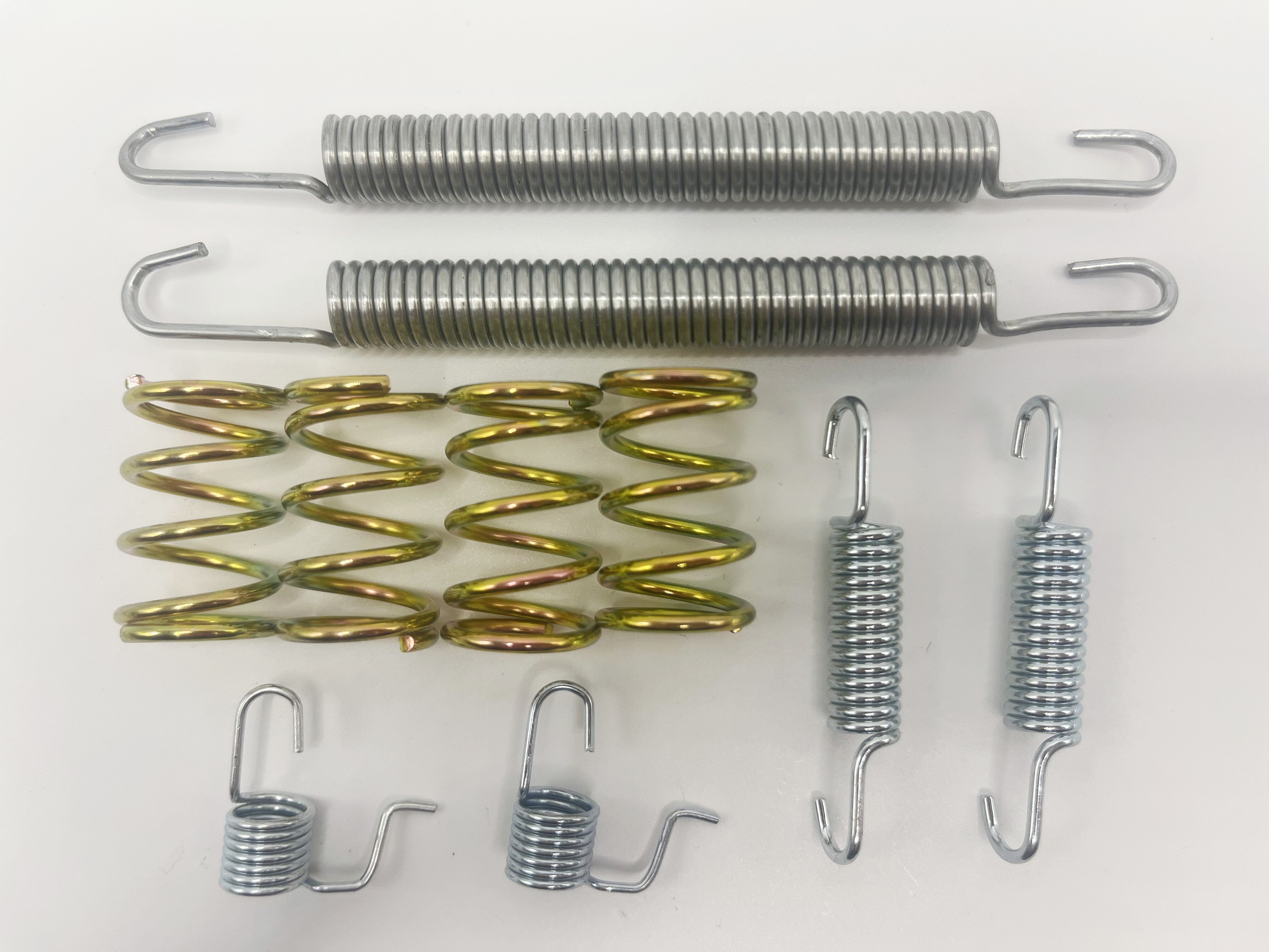 日系剎車修理包 SUNNY 233-812-027 & 236-812-003