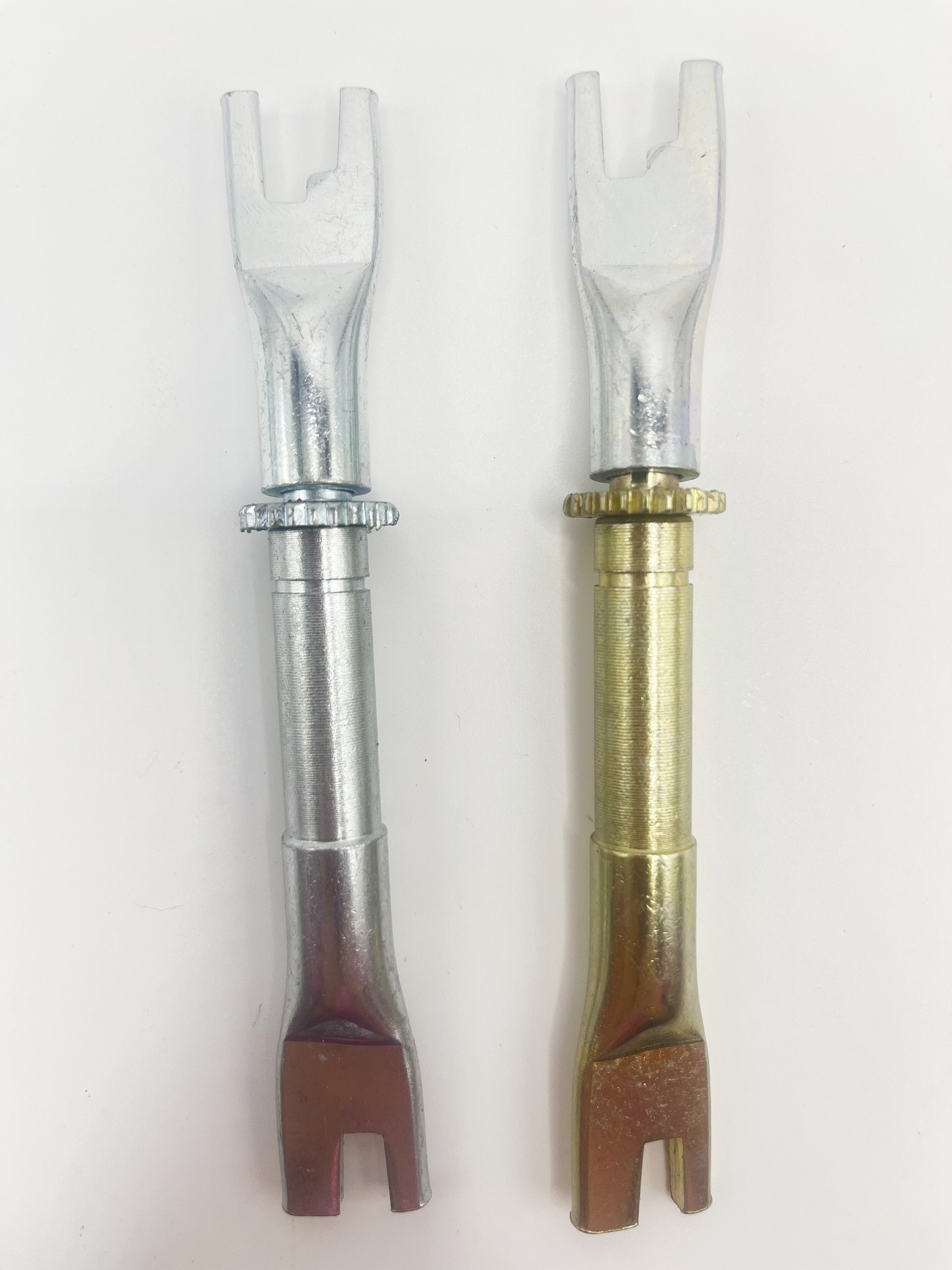 日系剎車修理包 SUNNY 233-812-027 & 236-812-003