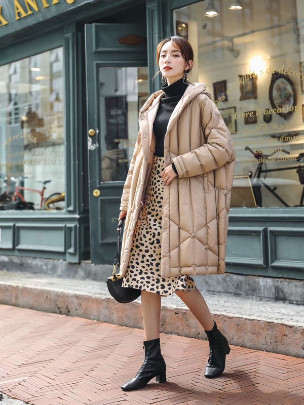 撤柜折扣女裝 歐蕾芭2022秋冬 萬達(dá)撤柜淘寶店女裝尾貨庫存清倉進(jìn)貨渠道