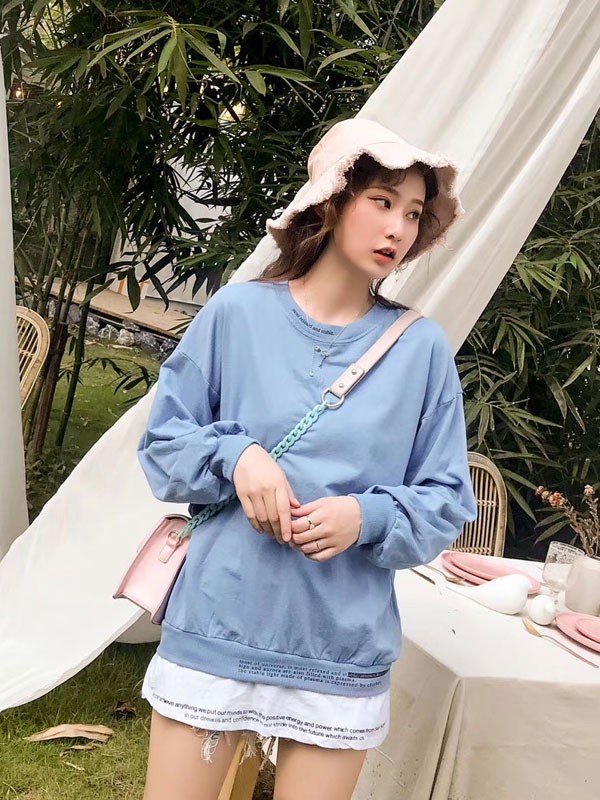 撤柜折扣女裝 歐蕾芭2022秋冬 萬達(dá)撤柜淘寶店女裝尾貨庫存清倉進(jìn)貨渠道