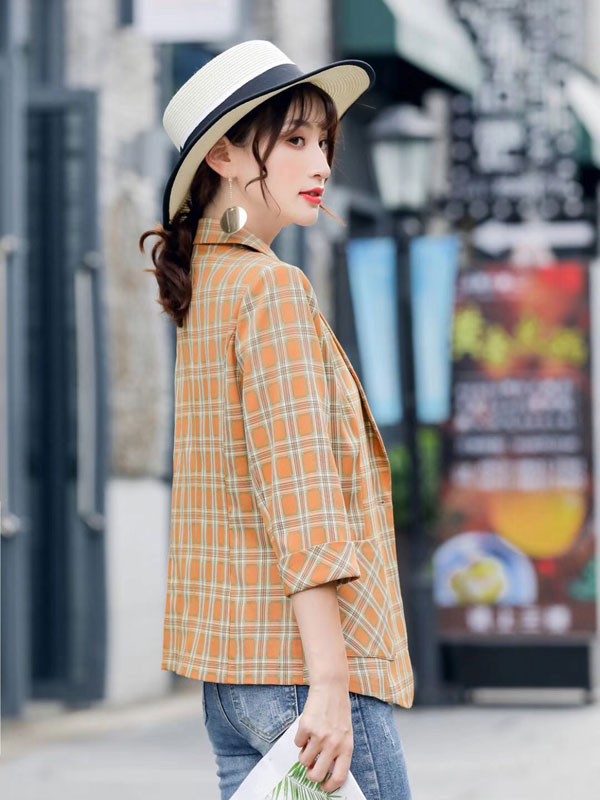 撤柜折扣女裝 歐蕾芭2022秋冬 萬達(dá)撤柜淘寶店女裝尾貨庫存清倉進(jìn)貨渠道