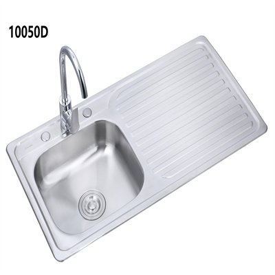 單盆帶板價格  單盆帶板報價