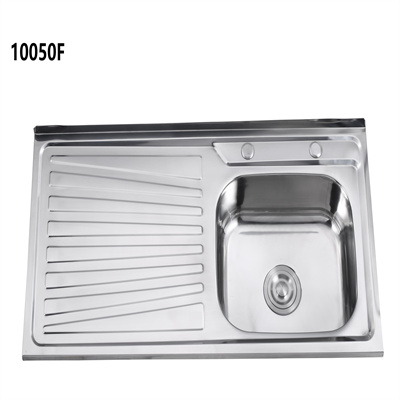 單盆帶板價格  單盆帶板報價