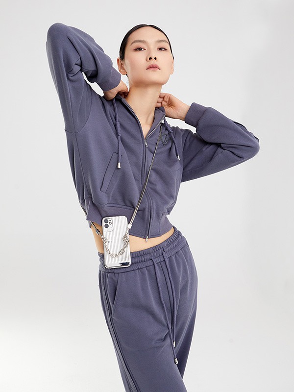 撤柜折扣女裝 卡蔓2022秋冬 剪標(biāo)撤柜高端 品牌折扣女裝正 品清倉(cāng)