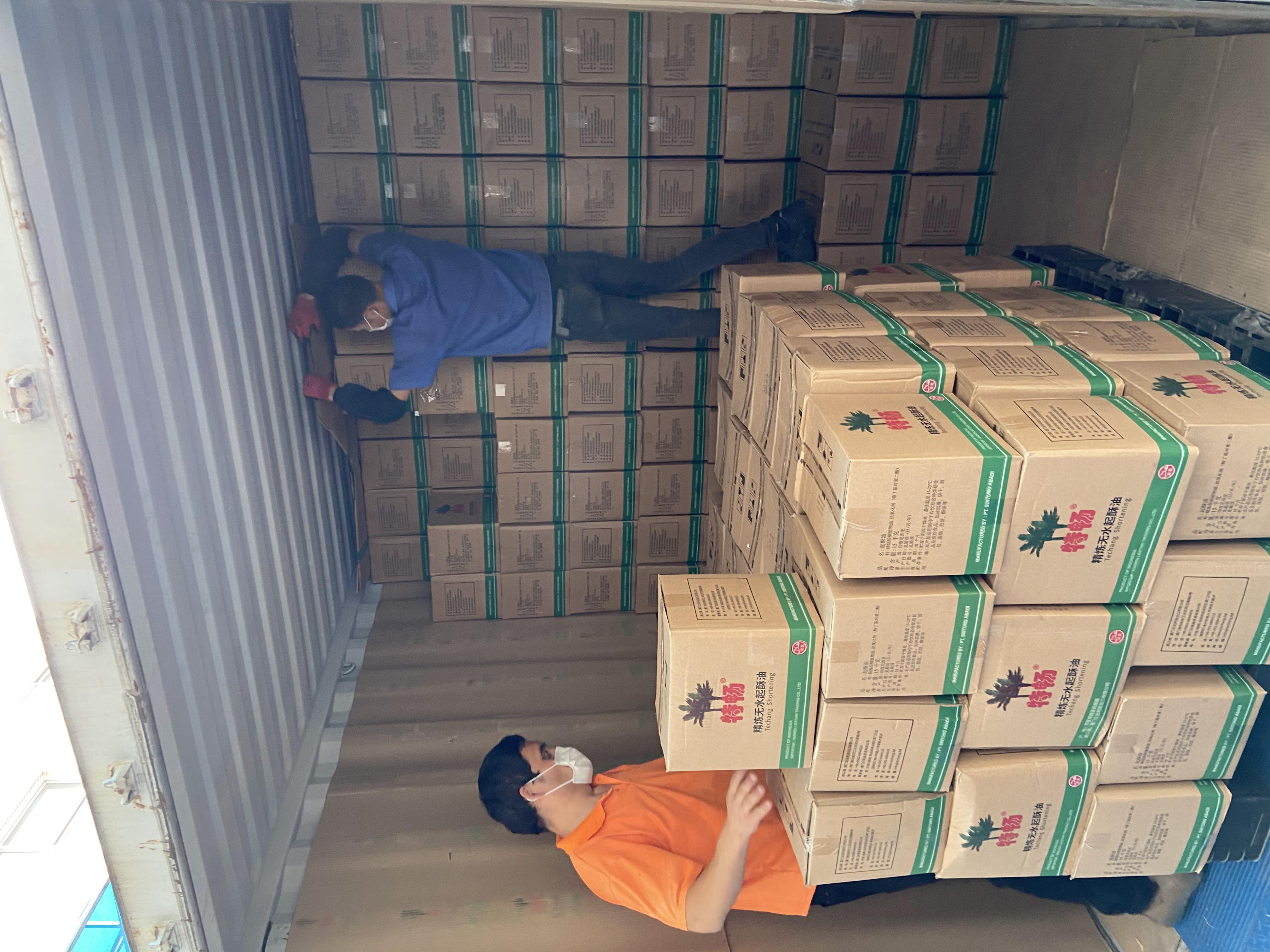 起酥油佛山南海區(qū)供貨商供應價，起酥油工廠自銷，起酥油批發(fā)【廈門日麗晶貿(mào)易有限公司】