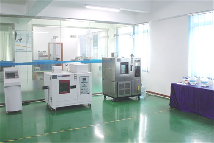 華中航軌道交通儀器檢測校準(zhǔn) 深圳軌道交通儀器校準(zhǔn)檢測機(jī)構(gòu) cnas認(rèn)可