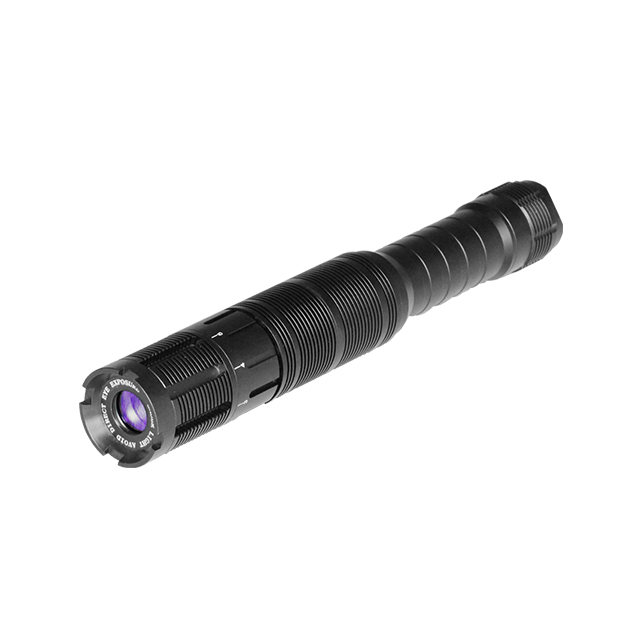 XL-KSG500手持高功率激光眩目器
