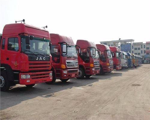 合肥到紹興公路運輸   長途零擔(dān) 大件運輸 轎車托運 危險品貨運全國  合肥至紹興整車配貨