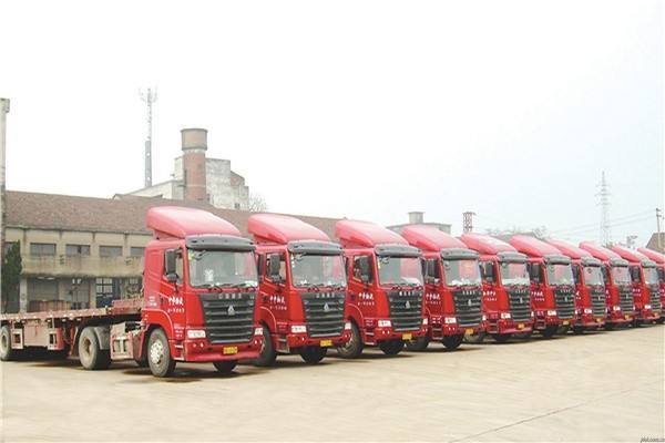 合肥到紹興公路運輸   長途零擔(dān) 大件運輸 轎車托運 危險品貨運全國  合肥至紹興整車配貨