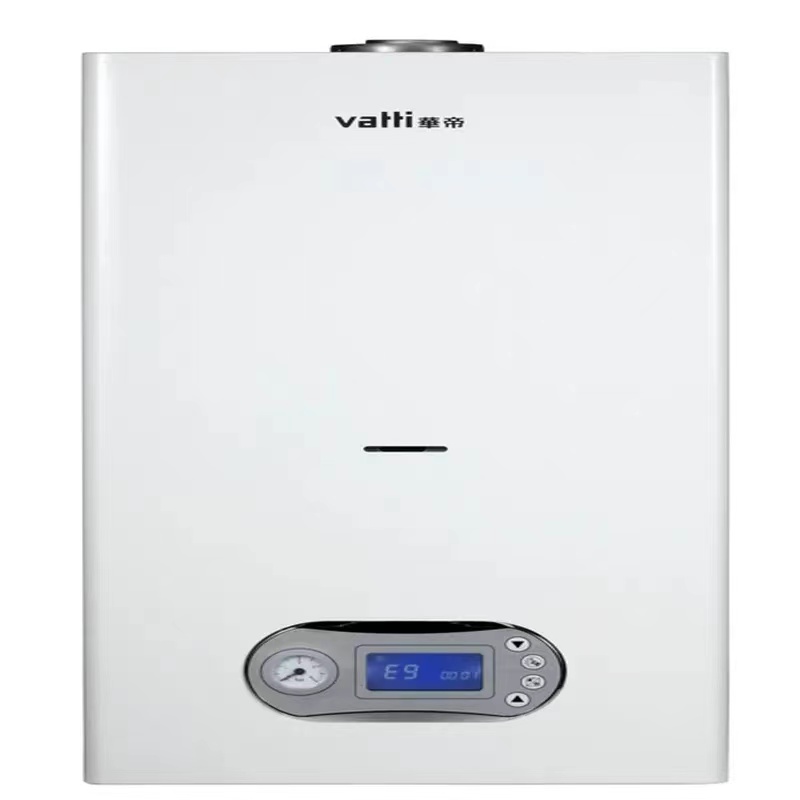 華帝壁掛爐售后維修客服熱線