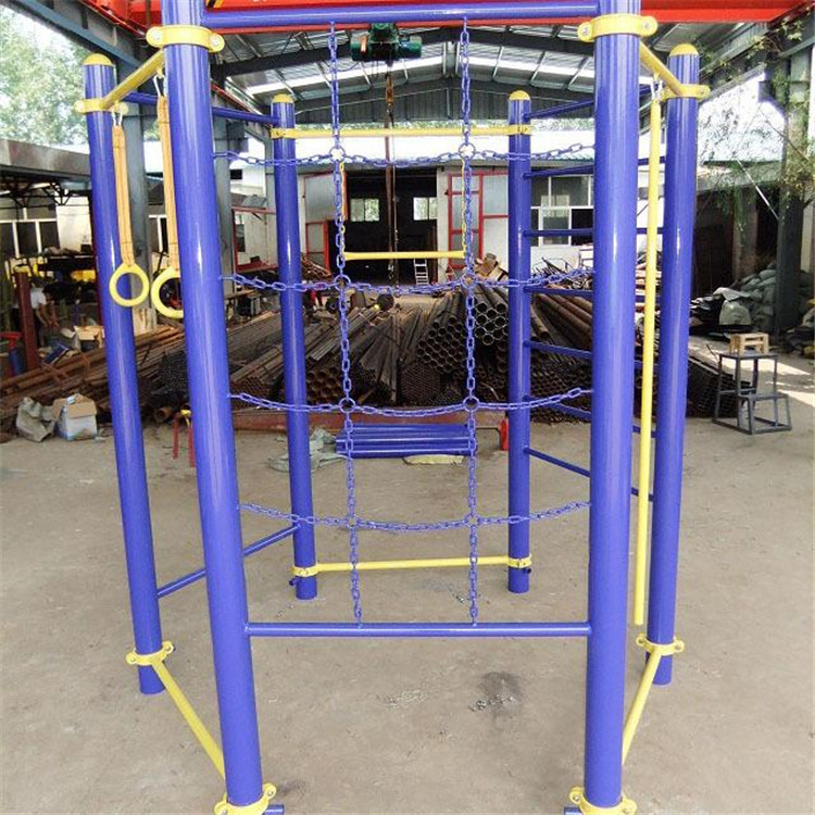 室外健身器材 室外健身器械 +廠家+價格+供應商