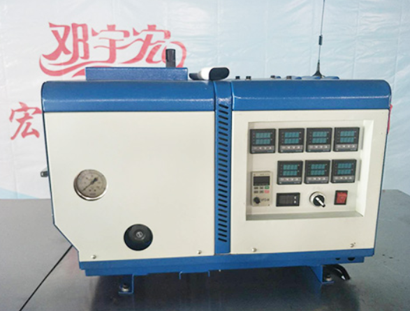 10KG熱熔膠機(jī)哪里便宜