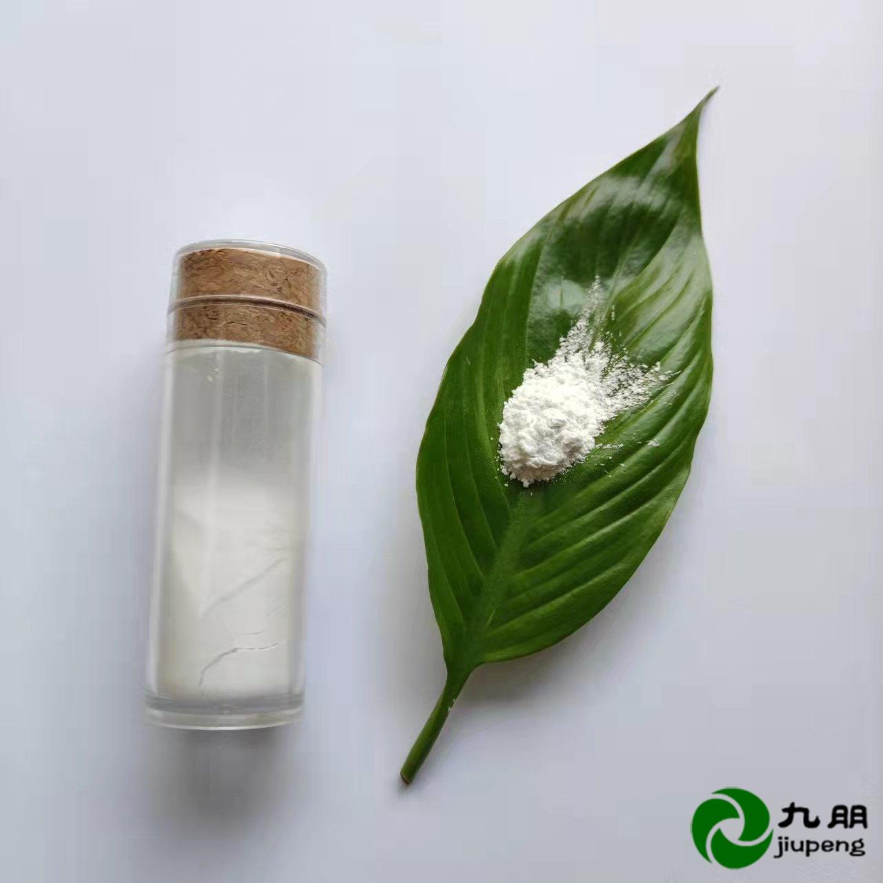 九朋單斜10nm二氧化*末CY