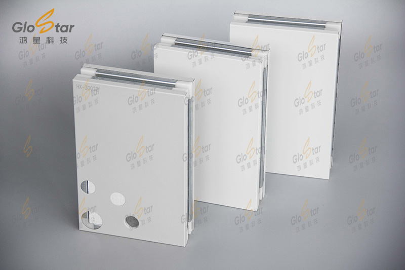 鴻星科技  醫(yī)用凈化板價格