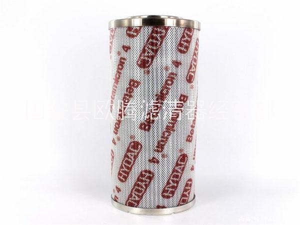 賀德克濾芯2600R003BN/HC 廠家