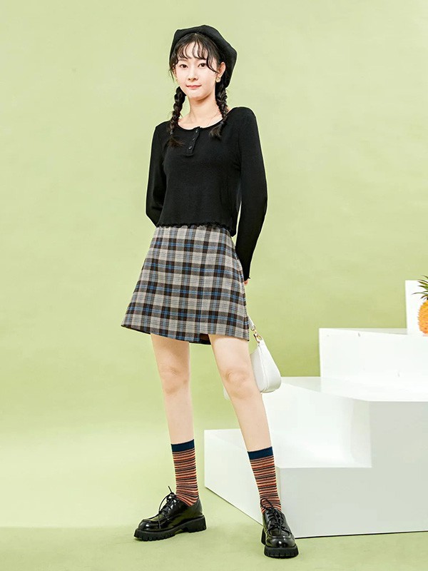 女裝批發(fā) 二號(hào)街角2022秋冬剪標(biāo)品牌折扣女裝尾貨雜款貨源批發(fā)市場(chǎng)
