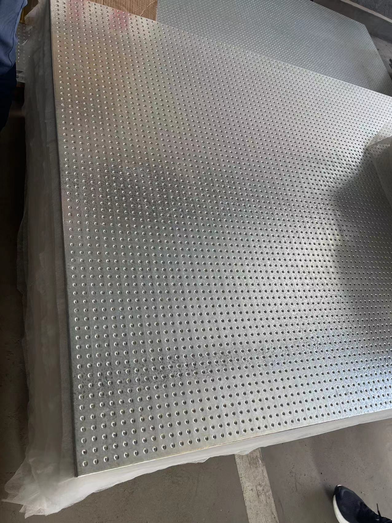 邢臺(tái)防爆板廠家可定制   湖南工業(yè)防爆板廠家   河北防爆板生產(chǎn)廠家【廠家推薦】 保定市防爆板生產(chǎn)廠家