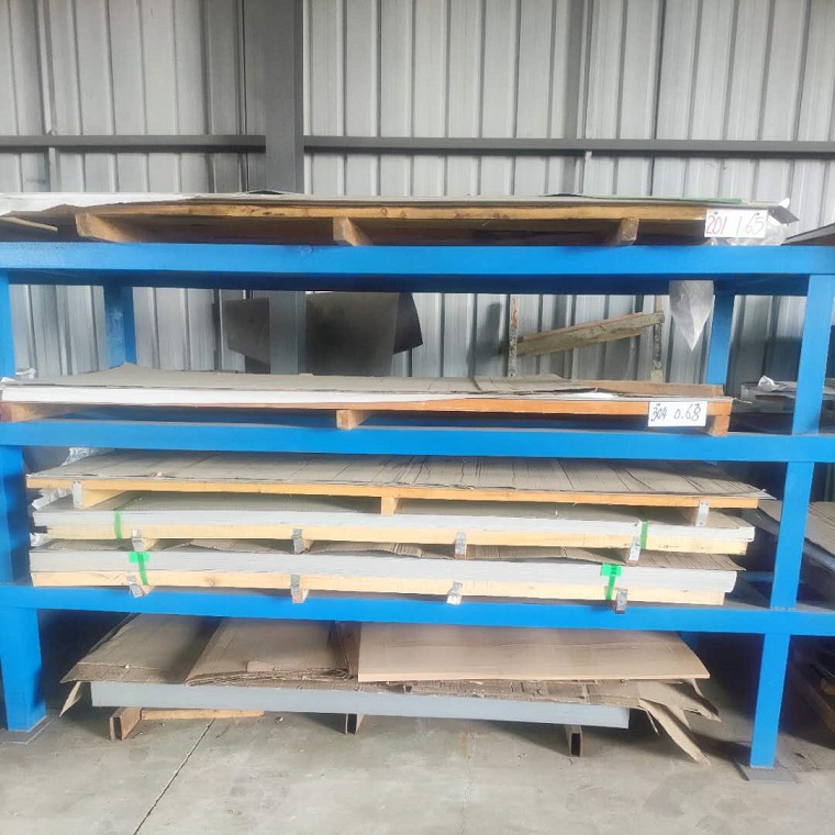 不銹鋼板哪里好  不銹鋼板價(jià)格表