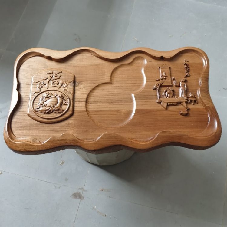 木制品加工公司 木制品加工訂制 毫杰木制品