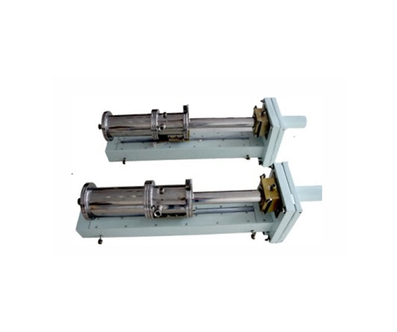 LM-B580Ex 內(nèi)窺式360度可旋轉(zhuǎn)高溫防爆工業(yè)電視系統(tǒng)