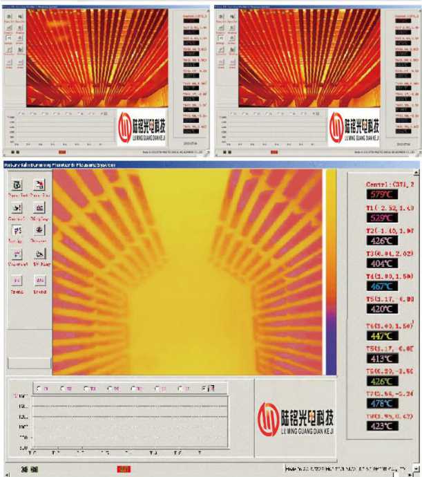 LM-B580Ex 內(nèi)窺式360度可旋轉(zhuǎn)高溫防爆工業(yè)電視系統(tǒng)