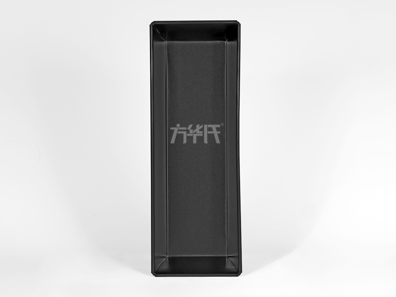 方華氏不粘碳鋼磅蛋糕吐司面包模具加厚碳鋼烘焙工具易清洗