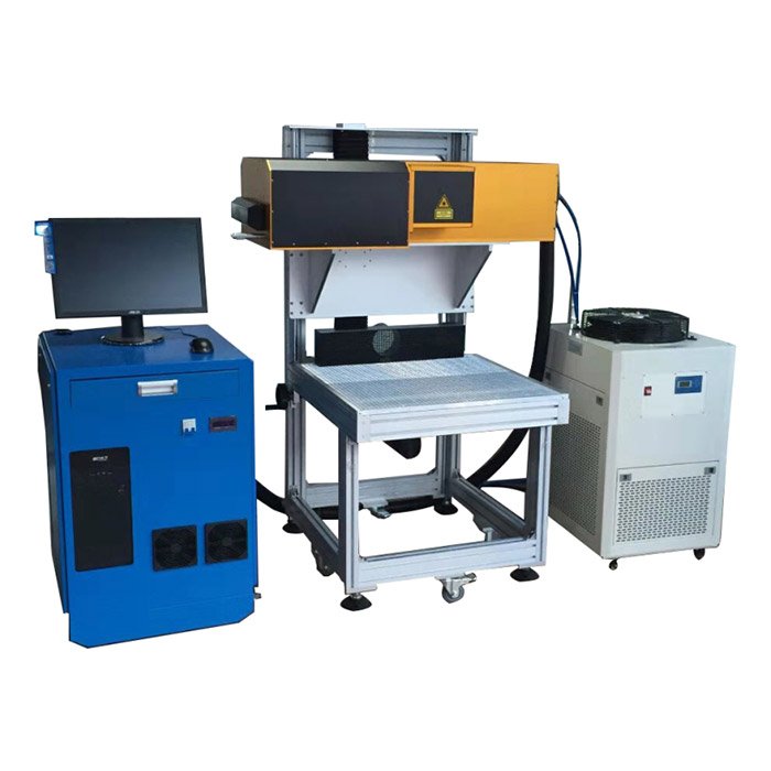 三軸動態(tài)切割機報價  三軸動態(tài)切割機哪里好